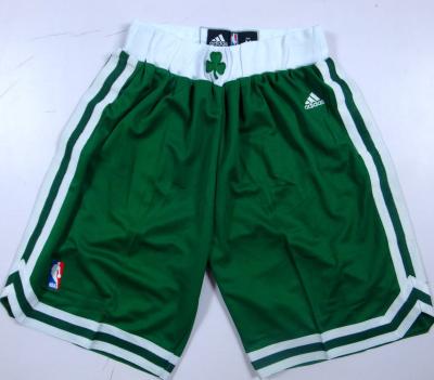 cheap NBA shorts No. 33